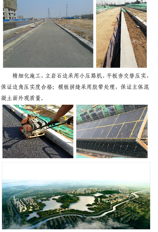 й2299˹(ɷ)޹˾-ٷվ