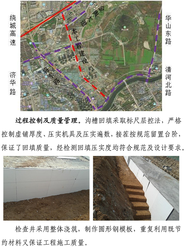 й2299˹(ɷ)޹˾-ٷվ