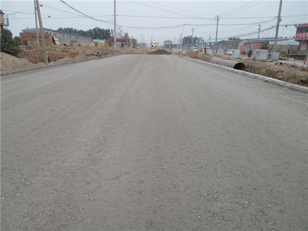 й2299˹(ɷ)޹˾-ٷվ