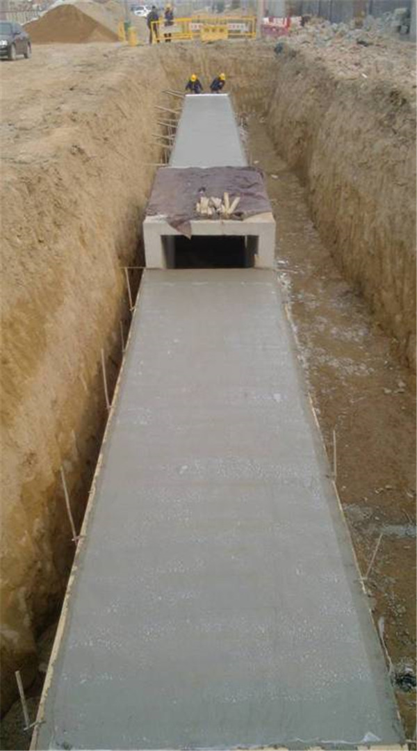 й2299˹(ɷ)޹˾-ٷվ