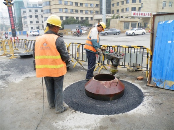 й2299˹(ɷ)޹˾-ٷվ