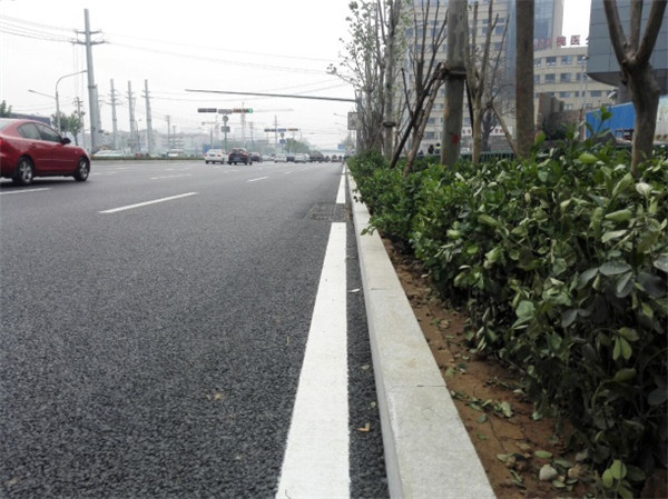 й2299˹(ɷ)޹˾-ٷվ