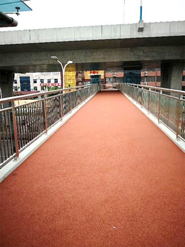 й2299˹(ɷ)޹˾-ٷվ