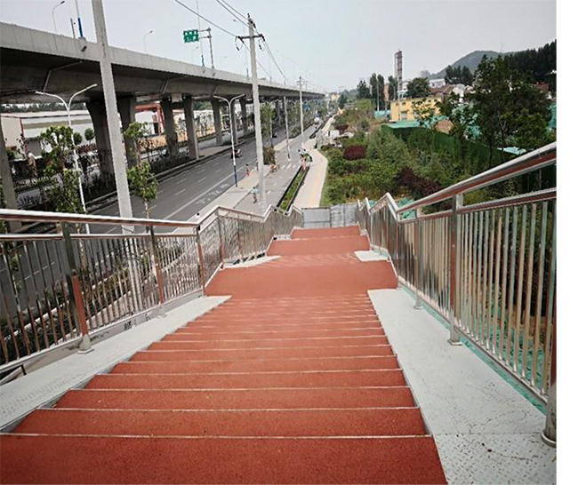 й2299˹(ɷ)޹˾-ٷվ