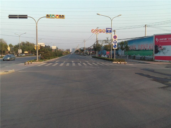 й2299˹(ɷ)޹˾-ٷվ