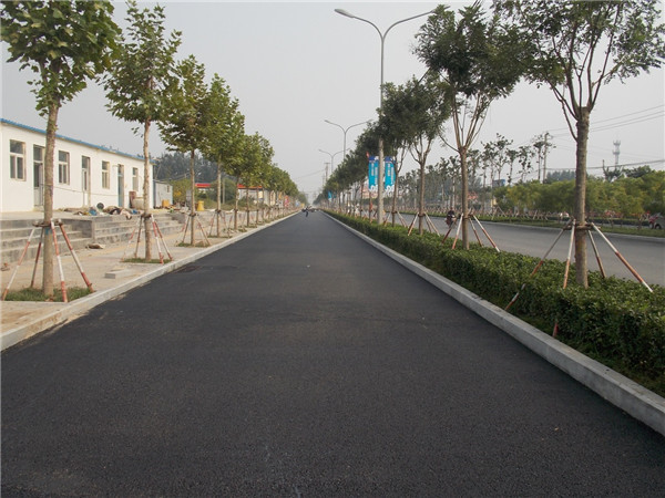 й2299˹(ɷ)޹˾-ٷվ