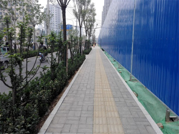 й2299˹(ɷ)޹˾-ٷվ