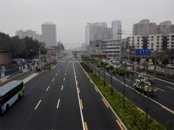 й2299˹(ɷ)޹˾-ٷվ