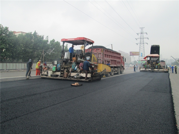 й2299˹(ɷ)޹˾-ٷվ