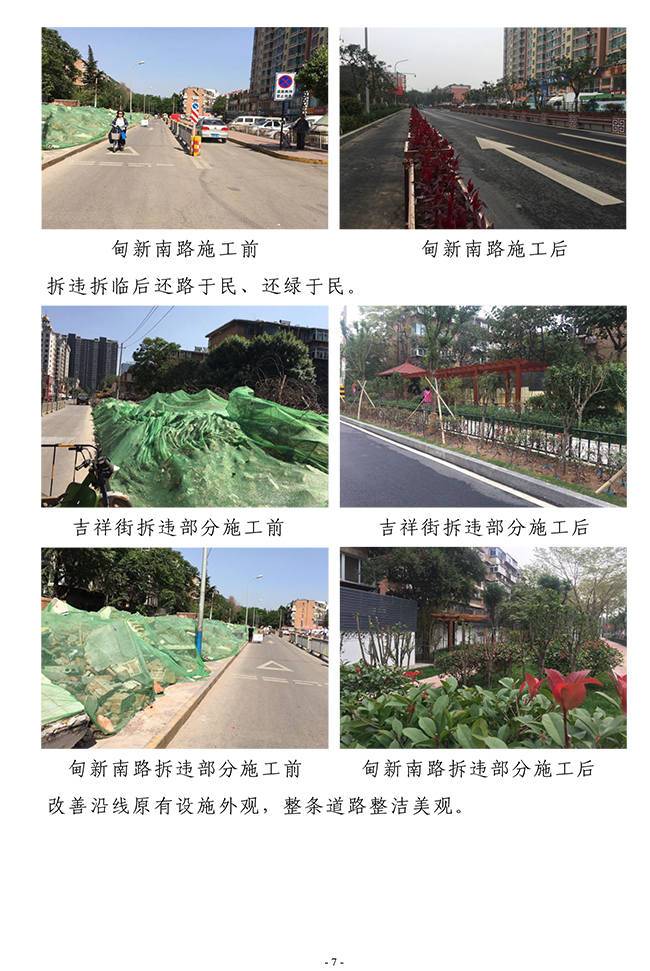 й2299˹(ɷ)޹˾-ٷվ