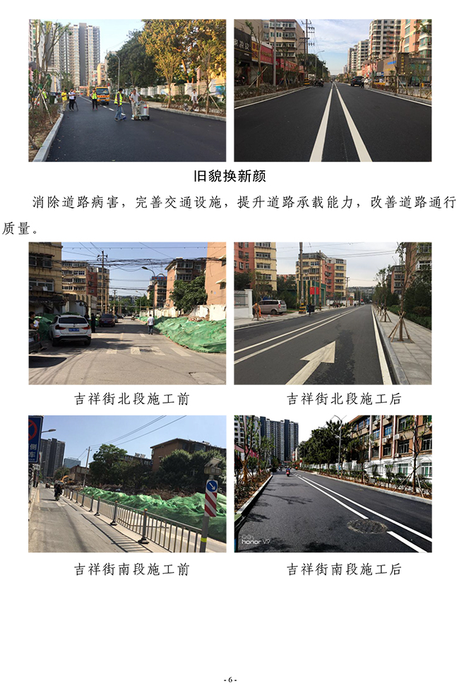 й2299˹(ɷ)޹˾-ٷվ