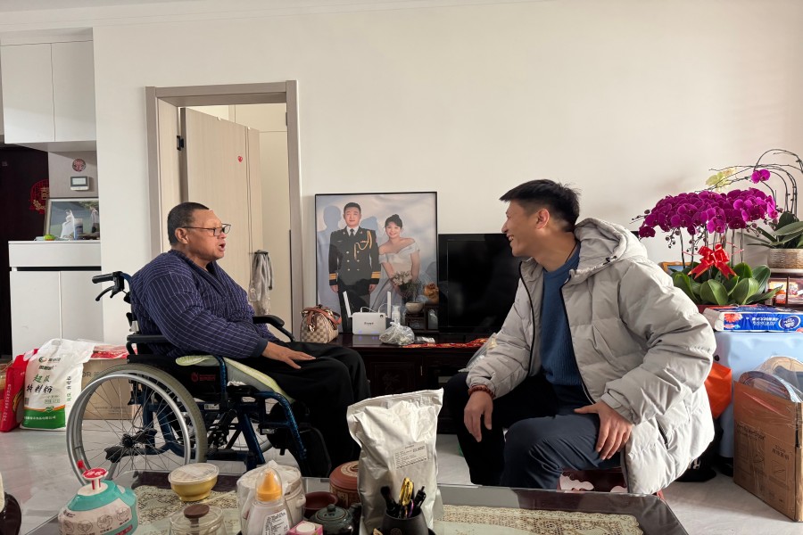 ǰů עůġŵ֧Ϲֻ֯չǰ߷ο⵳Ա