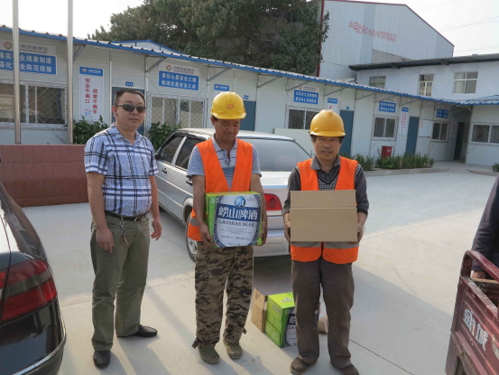 й2299˹(ɷ)޹˾-ٷվ