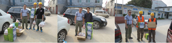 й2299˹(ɷ)޹˾-ٷվ