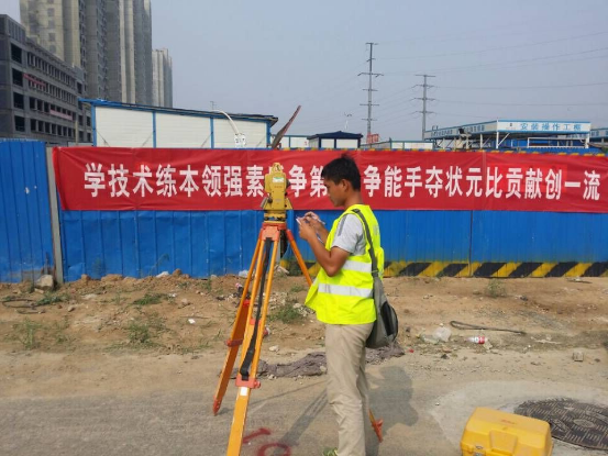 й2299˹(ɷ)޹˾-ٷվ