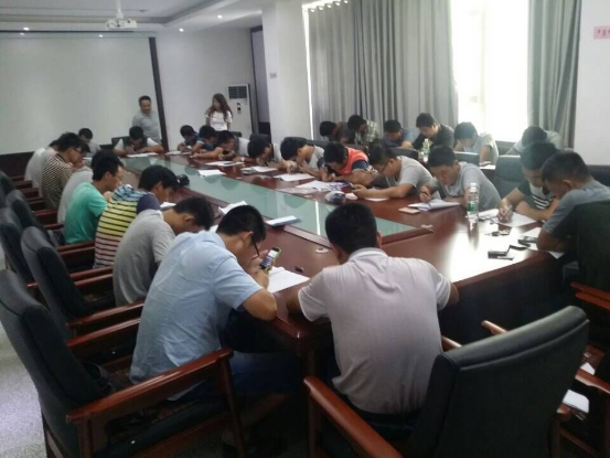 й2299˹(ɷ)޹˾-ٷվ