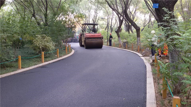 й2299˹(ɷ)޹˾-ٷվ