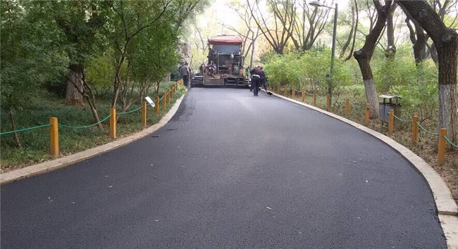 й2299˹(ɷ)޹˾-ٷվ