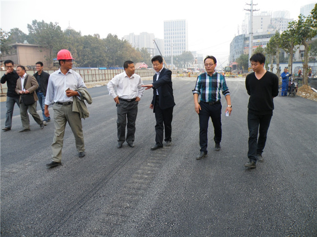 й2299˹(ɷ)޹˾-ٷվ