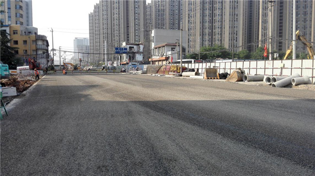 й2299˹(ɷ)޹˾-ٷվ