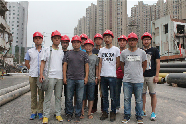 й2299˹(ɷ)޹˾-ٷվ