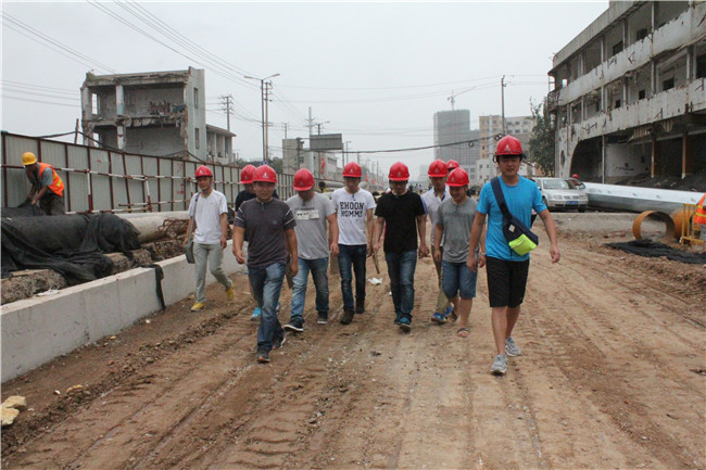 й2299˹(ɷ)޹˾-ٷվ