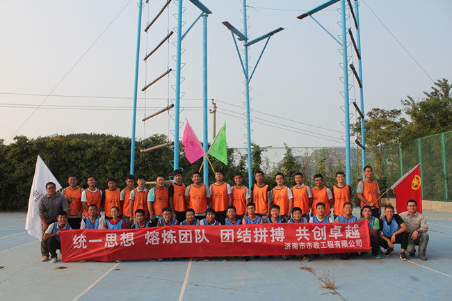 й2299˹(ɷ)޹˾-ٷվ