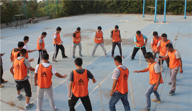 й2299˹(ɷ)޹˾-ٷվ