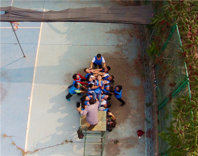 й2299˹(ɷ)޹˾-ٷվ