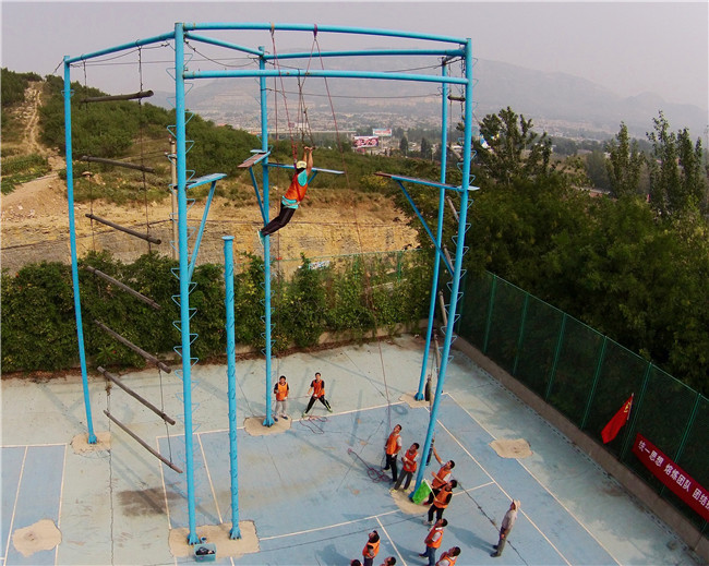 й2299˹(ɷ)޹˾-ٷվ