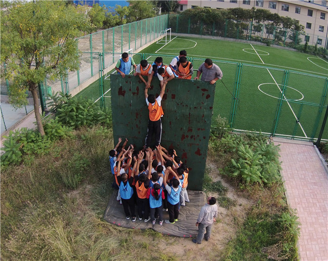 й2299˹(ɷ)޹˾-ٷվ