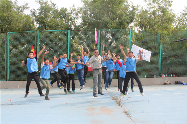 й2299˹(ɷ)޹˾-ٷվ