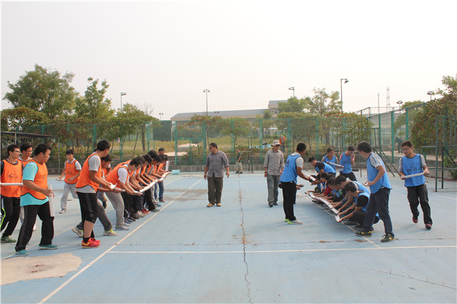 й2299˹(ɷ)޹˾-ٷվ