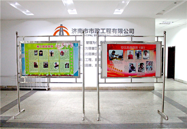 中国·2299威尼斯(股份)有限公司-官方网站