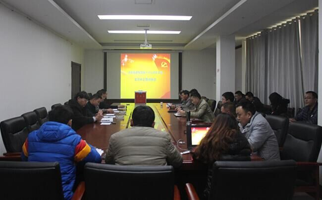 й2299˹(ɷ)޹˾-ٷվ