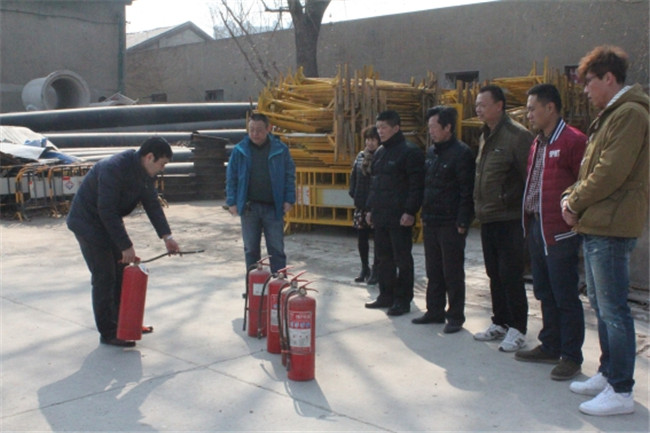 26 中国·2299威尼斯(股份)有限公司-官方网站