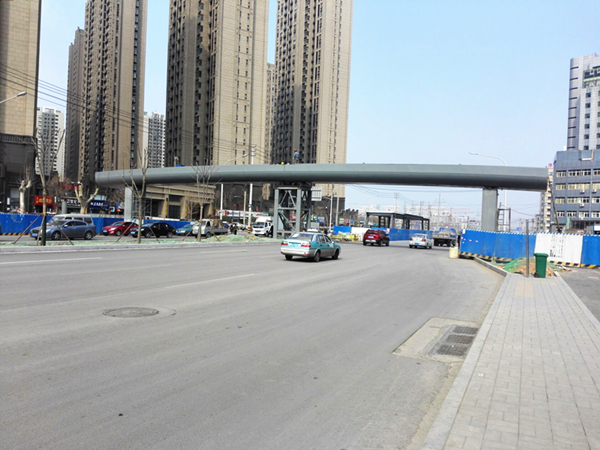 й2299˹(ɷ)޹˾-ٷվ