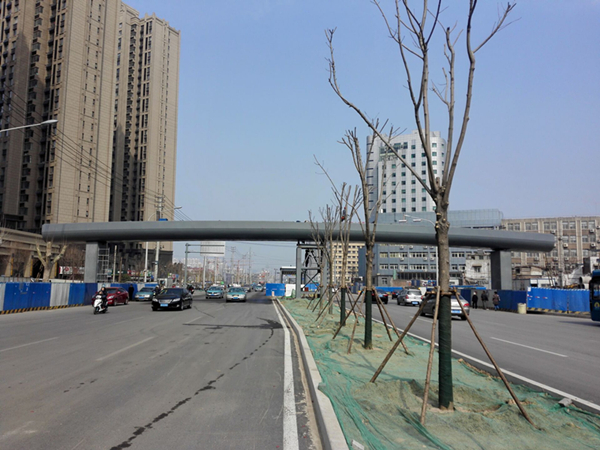 й2299˹(ɷ)޹˾-ٷվ