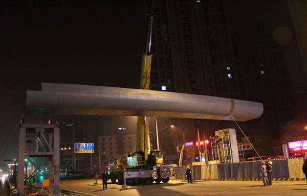 й2299˹(ɷ)޹˾-ٷվ