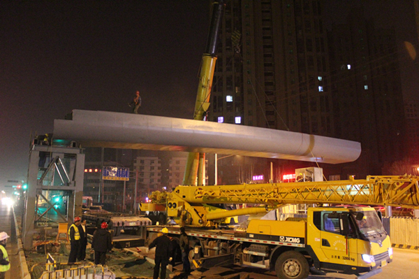 й2299˹(ɷ)޹˾-ٷվ