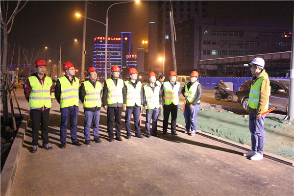 й2299˹(ɷ)޹˾-ٷվ