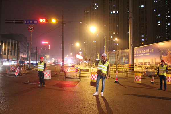 й2299˹(ɷ)޹˾-ٷվ