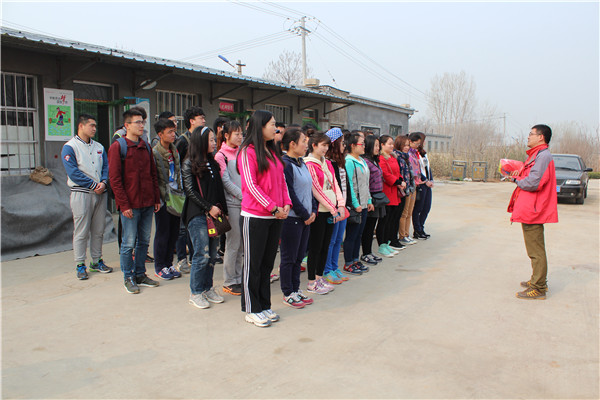 61 中国·2299威尼斯(股份)有限公司-官方网站