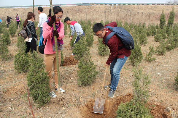 63 中国·2299威尼斯(股份)有限公司-官方网站