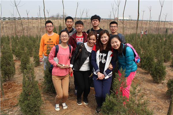 65 中国·2299威尼斯(股份)有限公司-官方网站