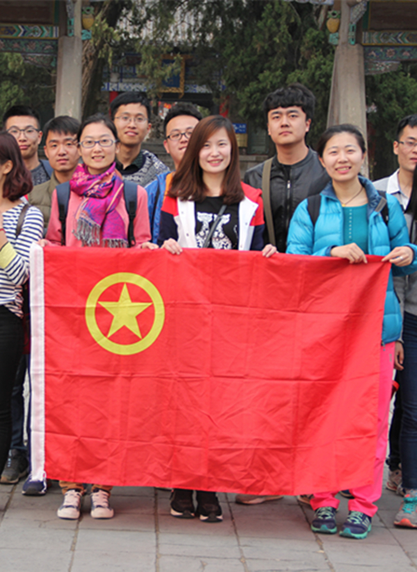 69 中国·2299威尼斯(股份)有限公司-官方网站