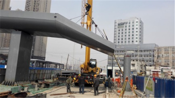 й2299˹(ɷ)޹˾-ٷվ