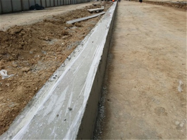 й2299˹(ɷ)޹˾-ٷվ