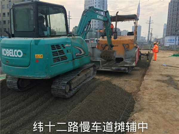 й2299˹(ɷ)޹˾-ٷվ