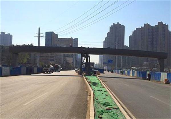 中国·2299威尼斯(股份)有限公司-官方网站